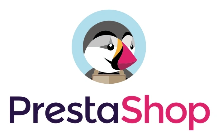 sviluppatori prestashop, personalizzazione ed assistenza e-commerce, migrazione ed aggiornamento versione prestashop