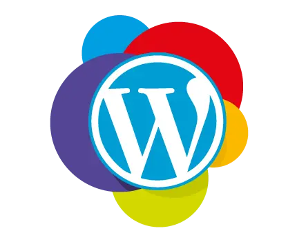 sviluppatori wordpress, assistenza e personalizzazione template e plugins wordpress, manutenzione wordpress